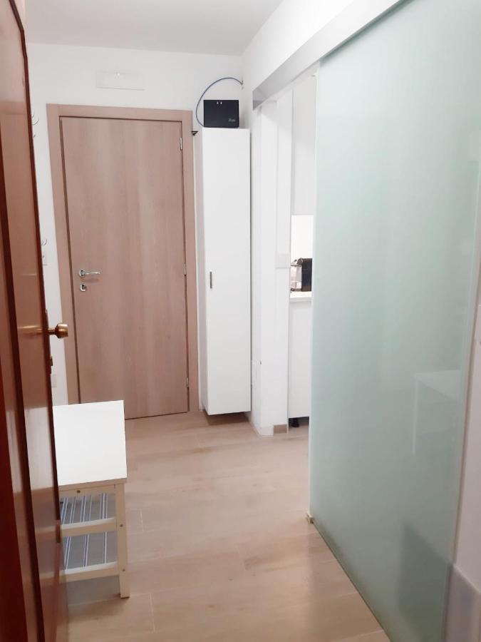 Appartamento Stelu Sauze D'Oulx Exterior foto