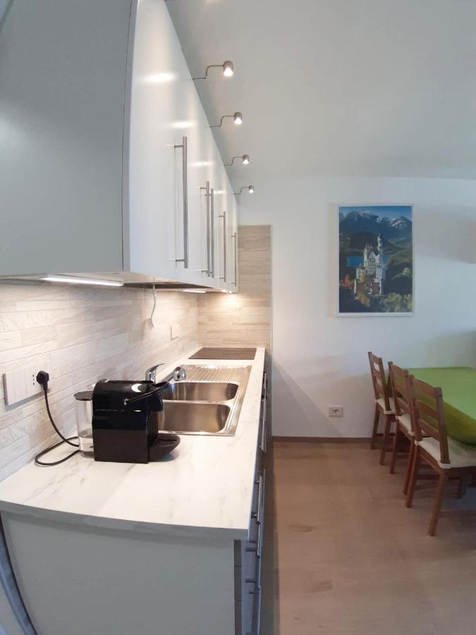 Appartamento Stelu Sauze D'Oulx Exterior foto